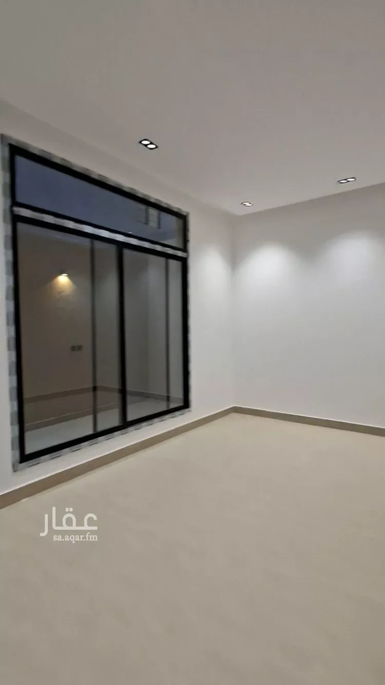 دور للبيع في شارع يحيى بن جزلة, حي الرمال, مدينة الرياض, منطقة الرياض صورة 5