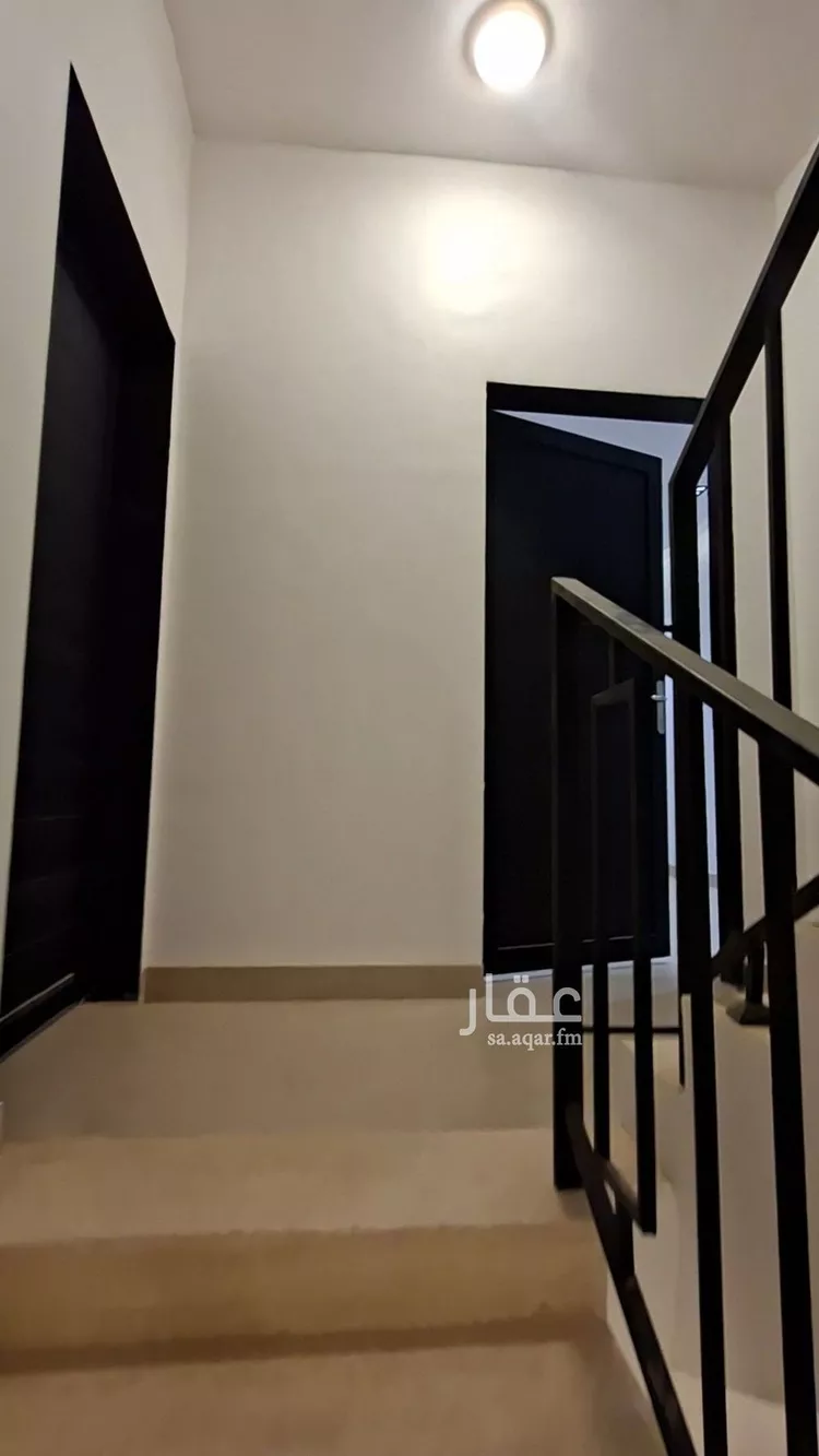 دور للبيع في شارع يحيى بن جزلة, حي الرمال, مدينة الرياض, منطقة الرياض صورة 5