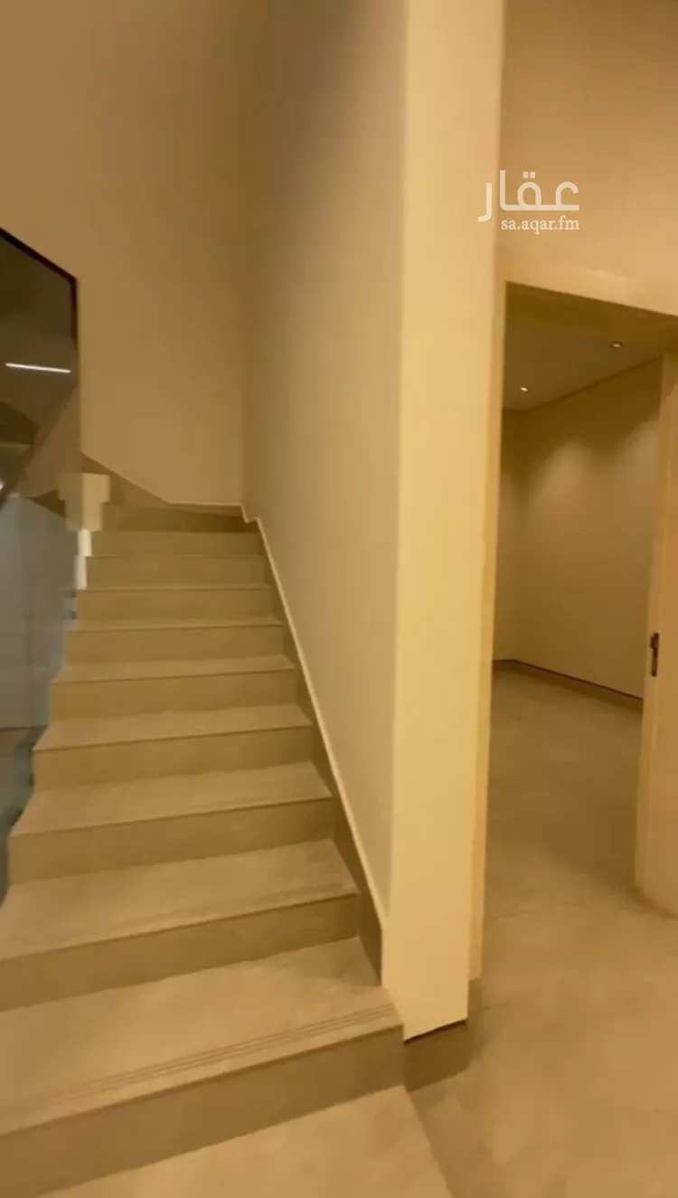 Villa for Rent in Riyadh Al Munsiyah