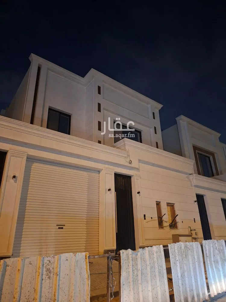 Apartment for Sale in Riyadh An Nahdah