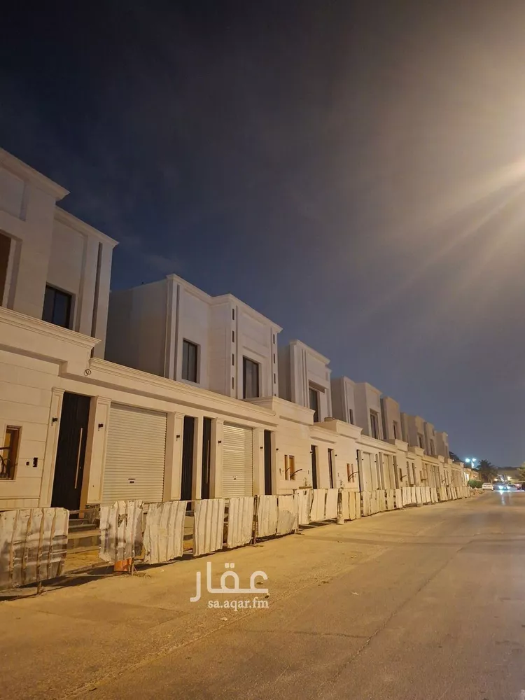 شقة للبيع في شارع اللوز, حي النهضة, مدينة الرياض, منطقة الرياض صورة 2