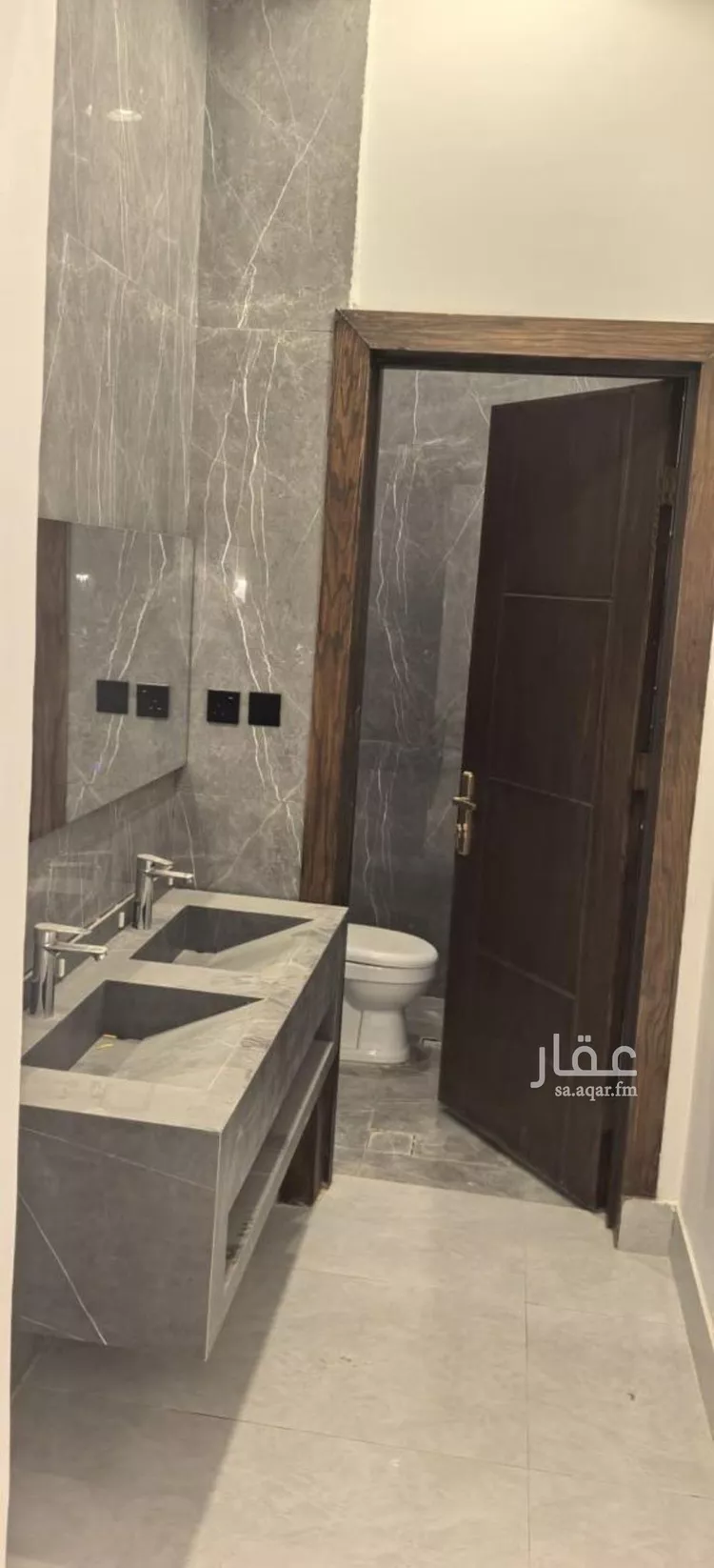 فيلا للبيع في شارع تنال, حي الرمال, مدينة الرياض, منطقة الرياض صورة 2