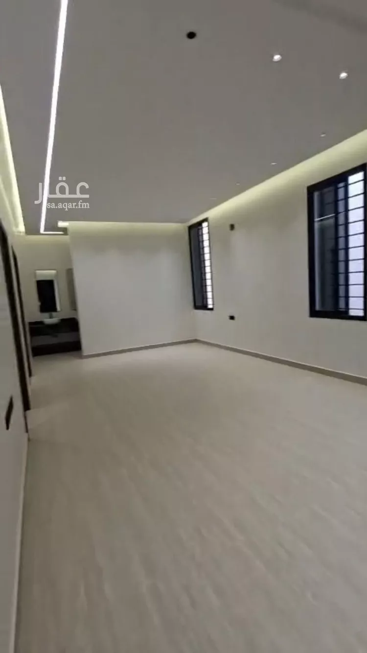 Floor for Sale in Riyadh An Nadhim صورة 4