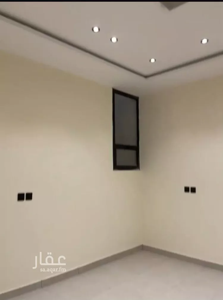 شقة للبيع في شارع عبدالرحمن العاصي, حي المرجان, مدينة الرياض, منطقة الرياض صورة 3