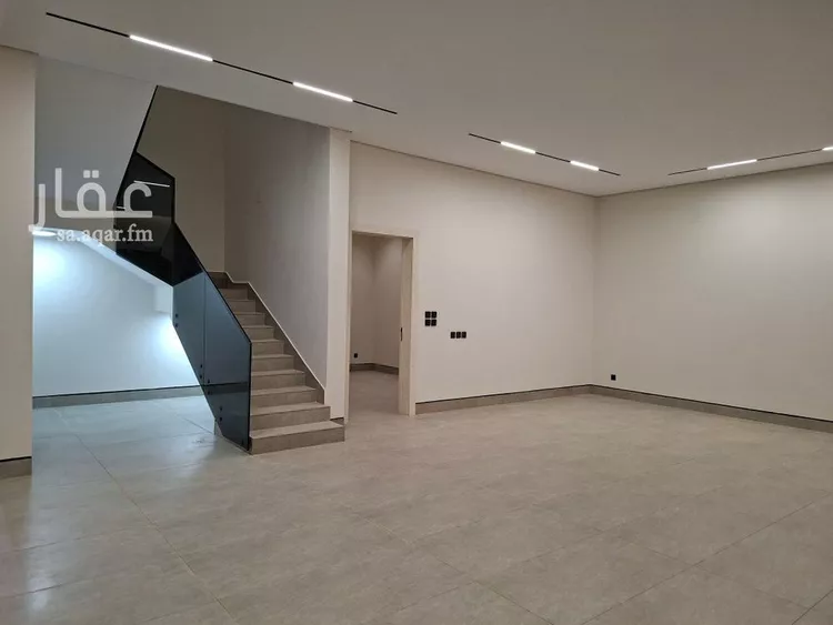 دور للبيع في شارع علي البجادي , حي الرمال, مدينة الرياض, منطقة الرياض صورة 5