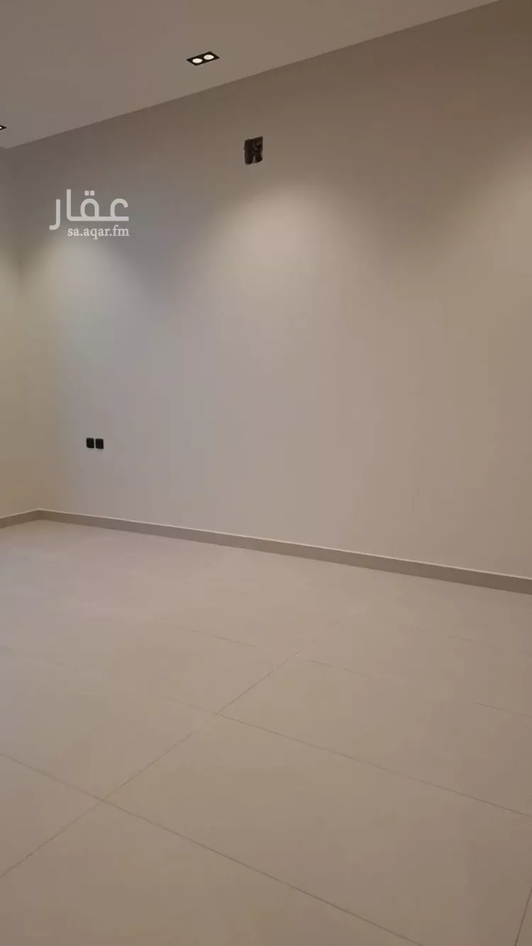 دور للبيع في حي المونسية, مدينة الرياض, منطقة الرياض صورة 4