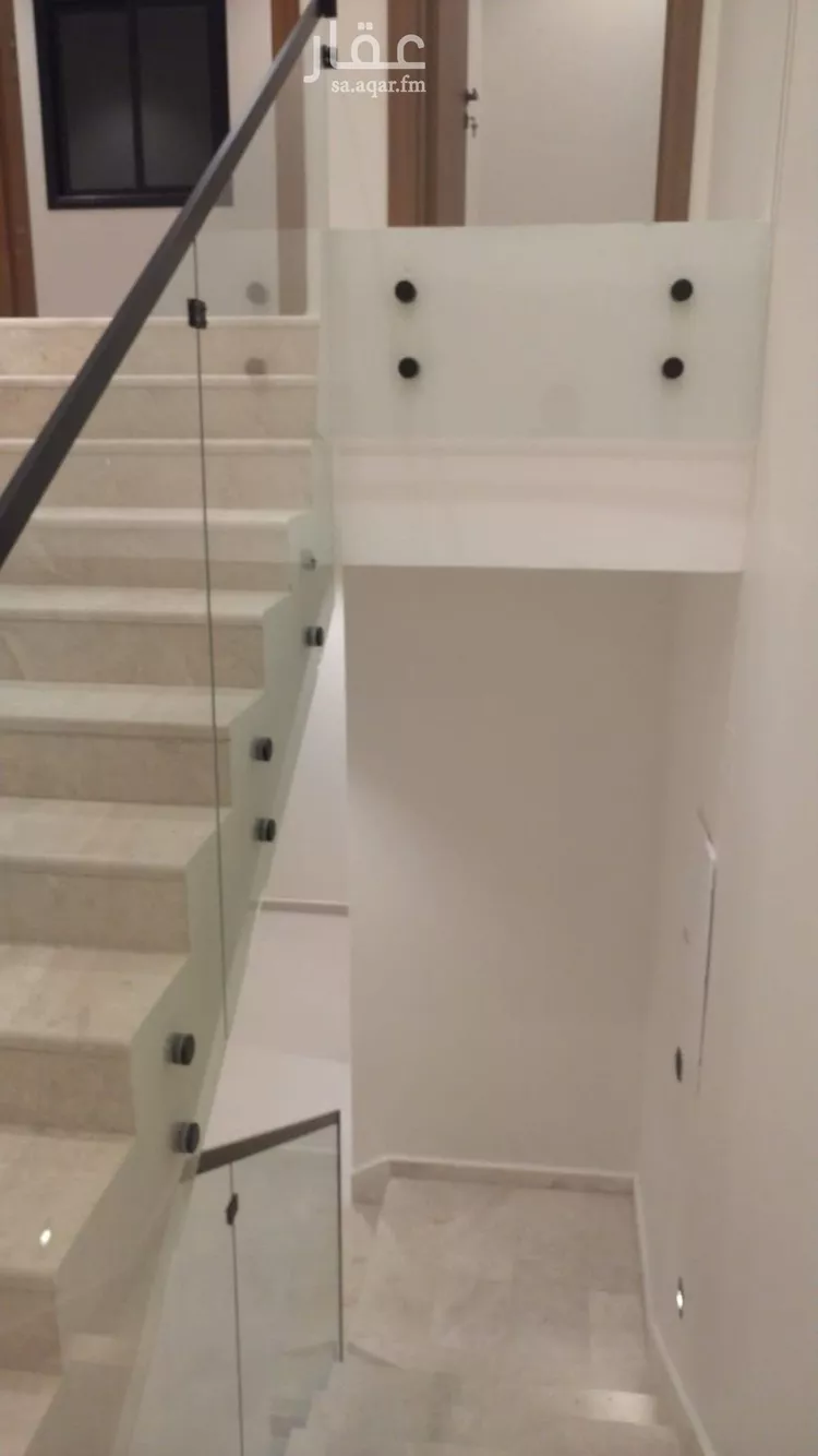 دور للبيع في حي المونسية, مدينة الرياض, منطقة الرياض صورة 5