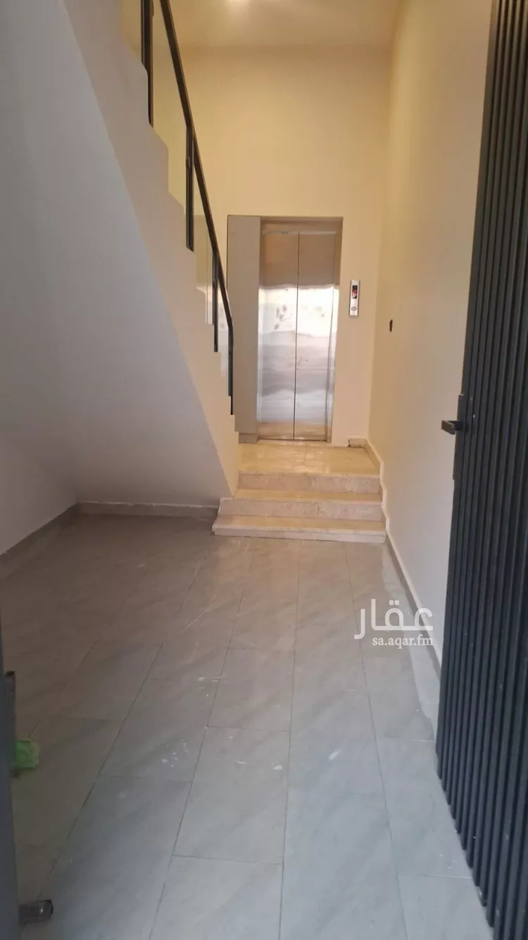 Floor for Sale in Riyadh Al Munsiyah صورة 4