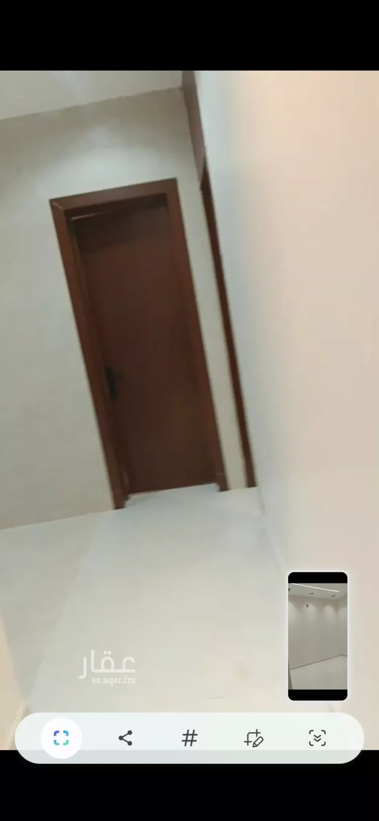 Apartment for Sale in Riyadh Ash Sharq صورة 4