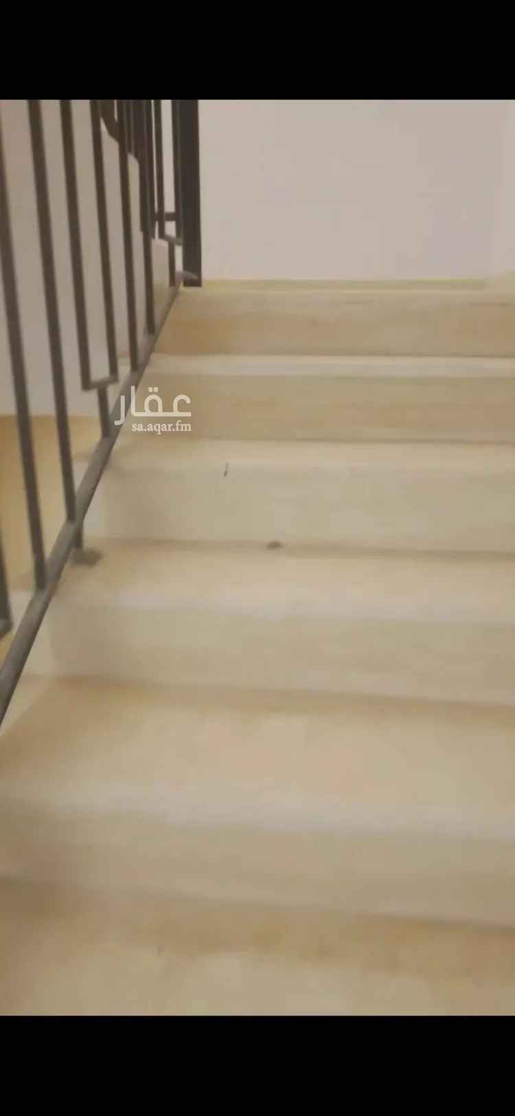 Apartment for Sale in Riyadh Al Janadriyah صورة 2
