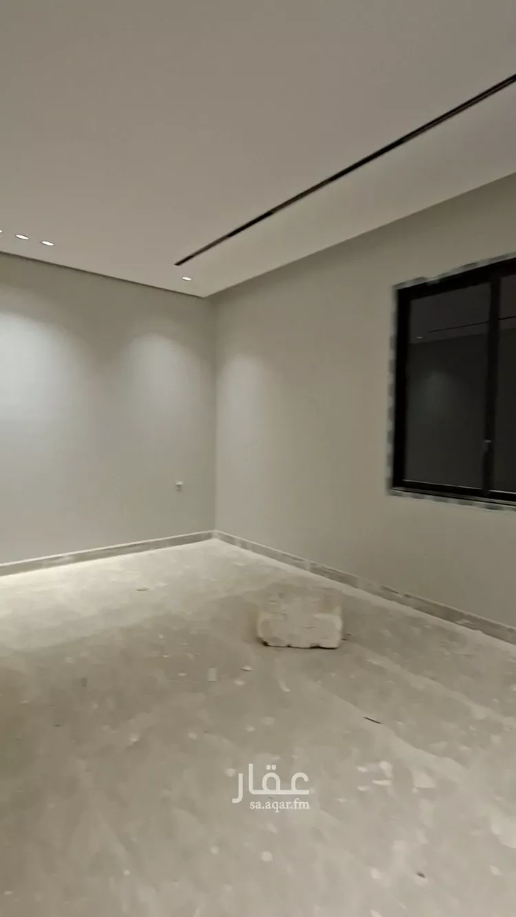 Apartment for Sale in Riyadh Ash Sharq صورة 3