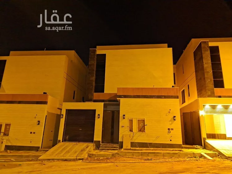 شقة للبيع في شارع عبدالرحمن العاصي, حي النظيم, مدينة الرياض, منطقة الرياض صورة 2