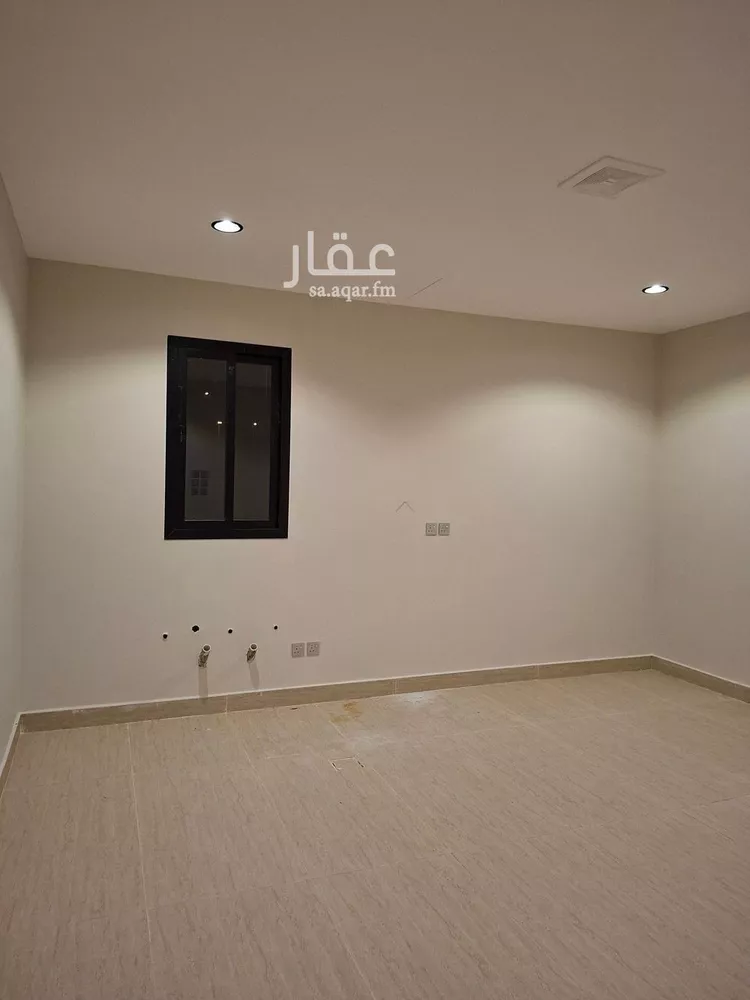 شقة للبيع في شارع عبدالرحمن العاصي, حي النظيم, مدينة الرياض, منطقة الرياض صورة 5