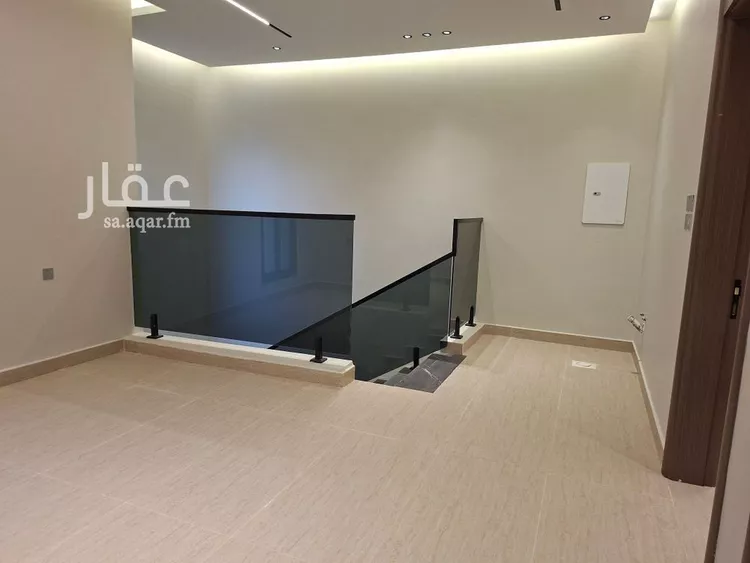 شقة للبيع في شارع عبدالرحمن العاصي, حي النظيم, مدينة الرياض, منطقة الرياض صورة 4