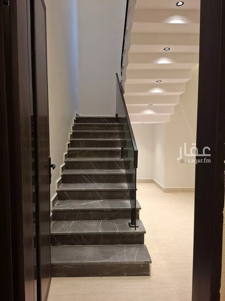 شقة للبيع في شارع عبدالرحمن العاصي, حي النظيم, مدينة الرياض, منطقة الرياض صورة 2