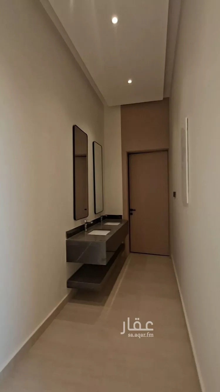 Floor for Sale in Riyadh Ar Rimal صورة 4