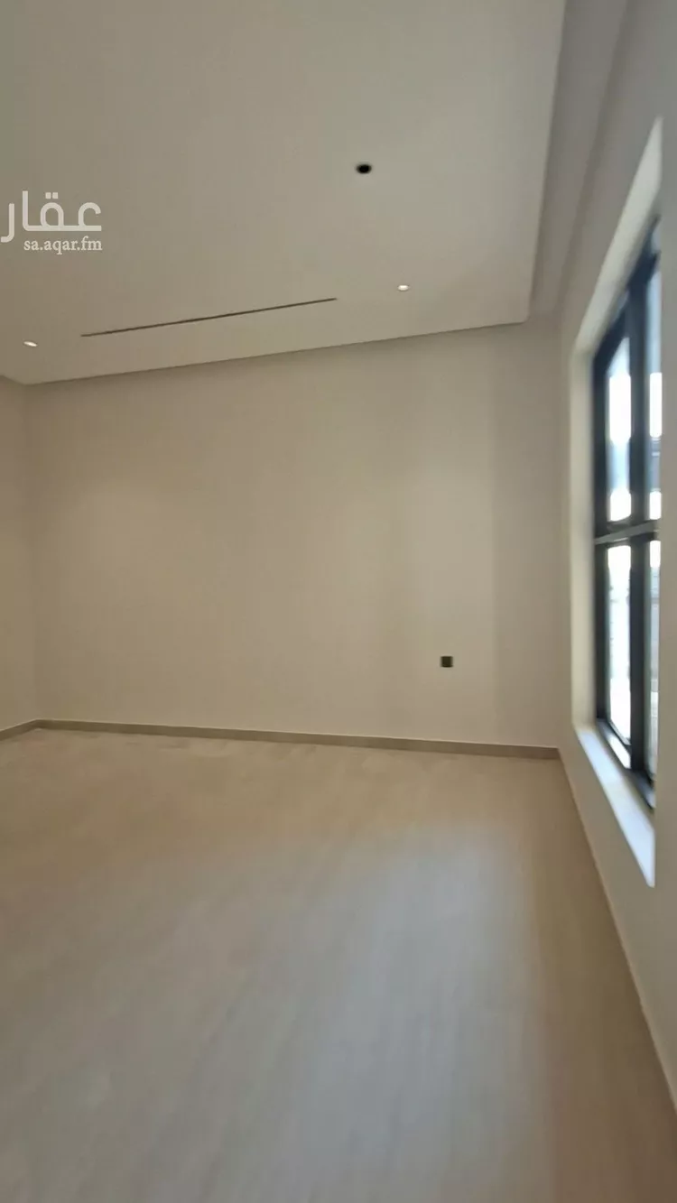 Floor for Sale in Riyadh Ar Rimal صورة 5