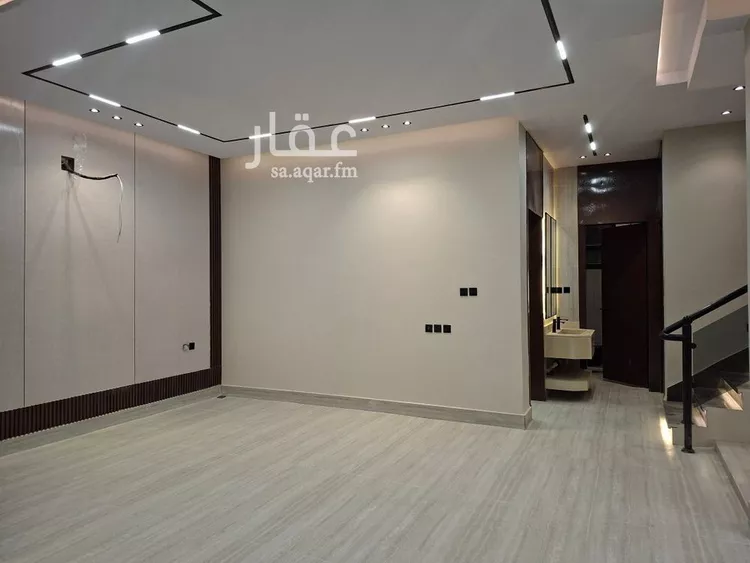Floor for Sale in Riyadh Ar Rimal صورة 3