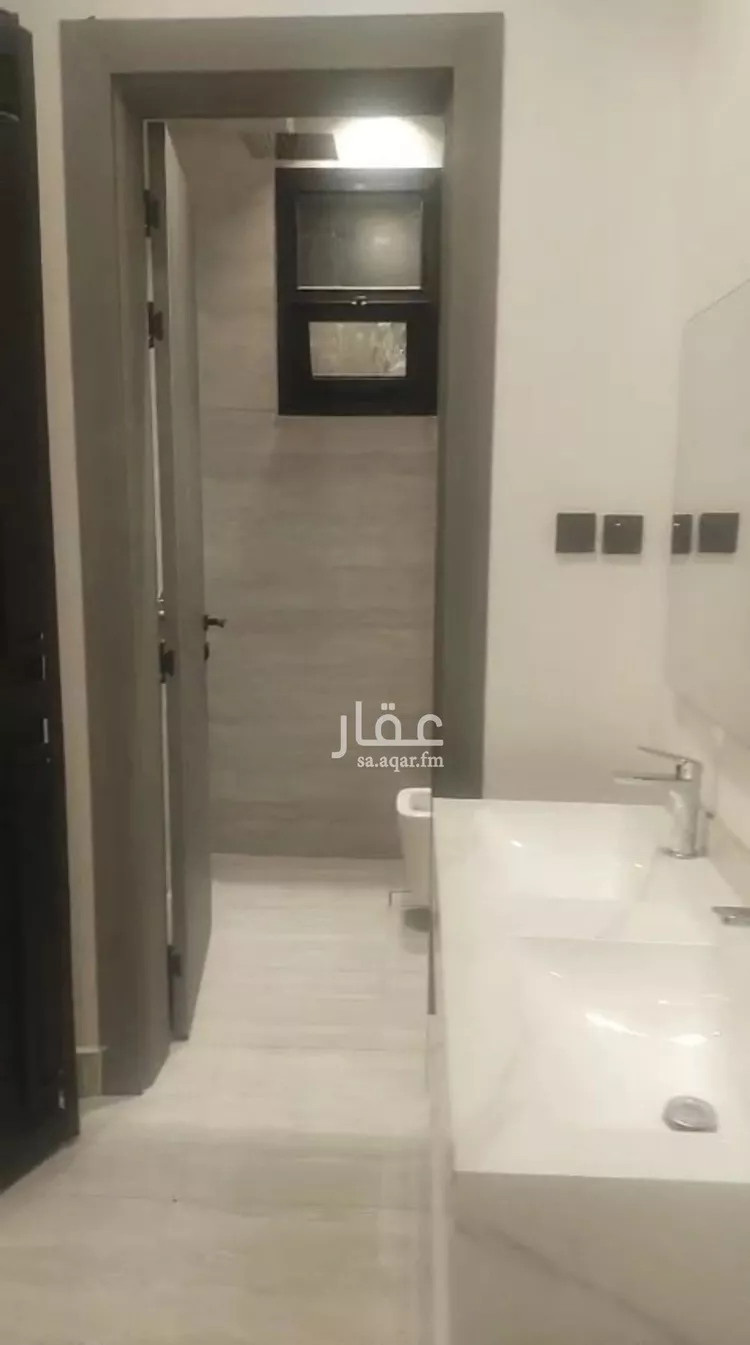 Floor for Sale in Riyadh Al Maizilah صورة 5