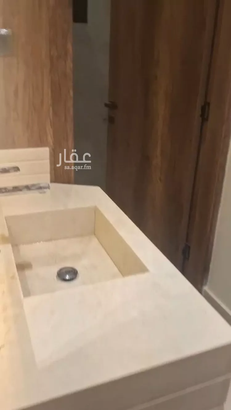 شقة للبيع في شارع يحيى بن جزلة, حي الرمال, مدينة الرياض, منطقة الرياض صورة 5