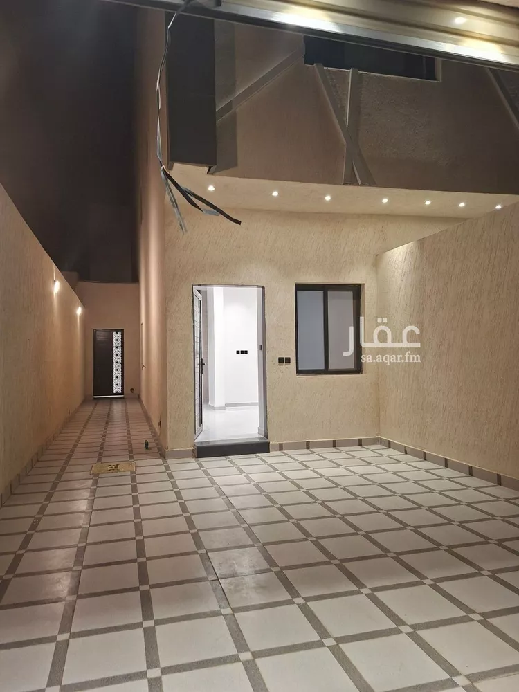 دور للبيع في شارع علي البجادي , حي الرمال, مدينة الرياض, منطقة الرياض صورة 5