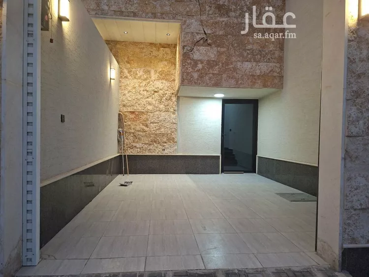 دور للبيع في شارع قابوس, حي القادسية, مدينة الرياض, منطقة الرياض صورة 3