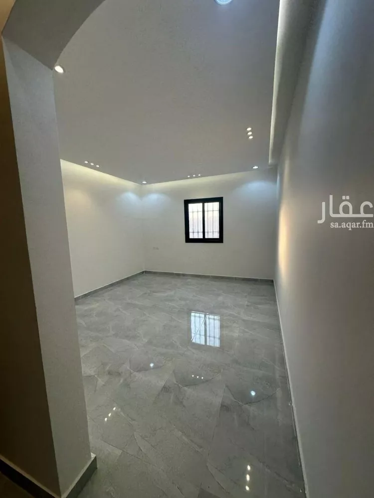 شقة للبيع في شارع عبدالرحمن العاصي, حي المرجان, مدينة الرياض, منطقة الرياض