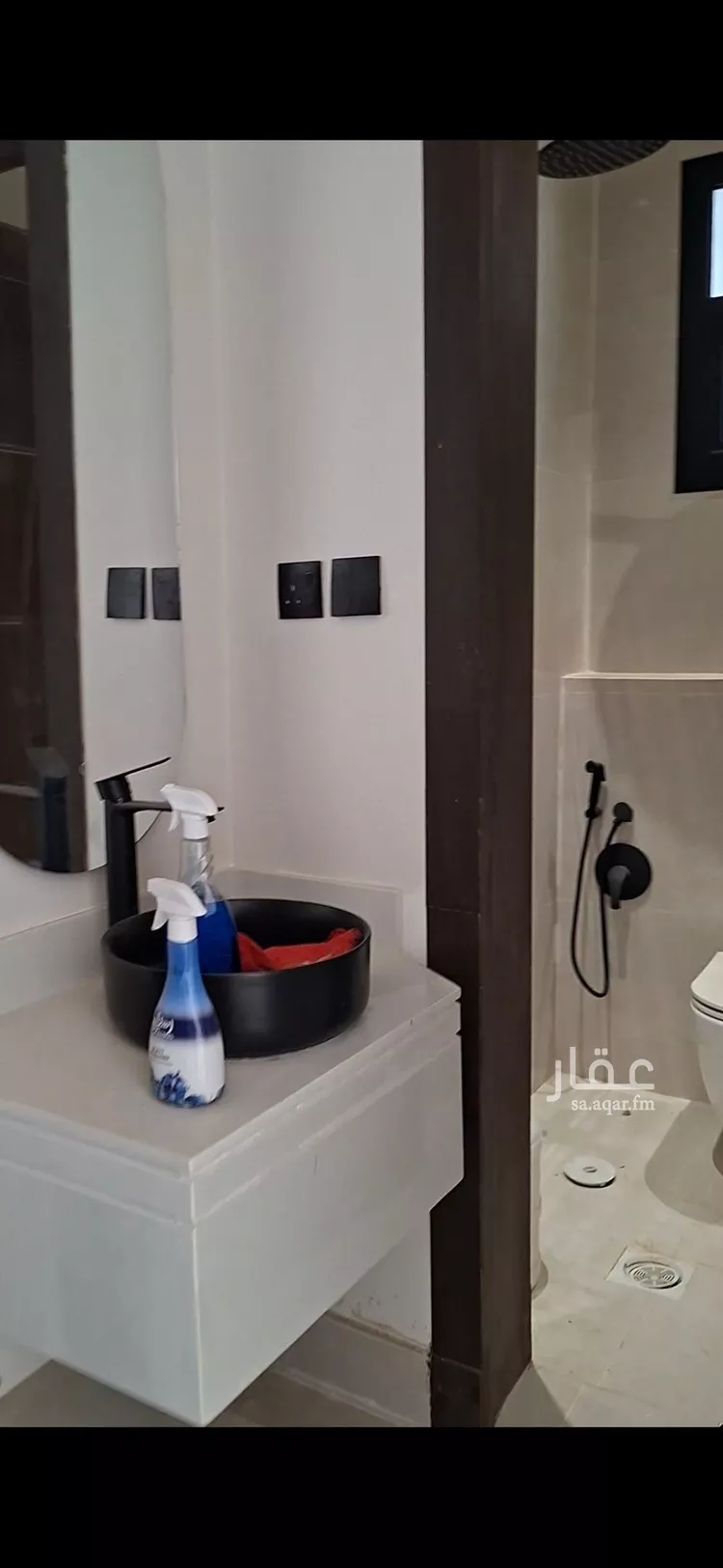 Floor for Sale in Riyadh An Nadhim صورة 4