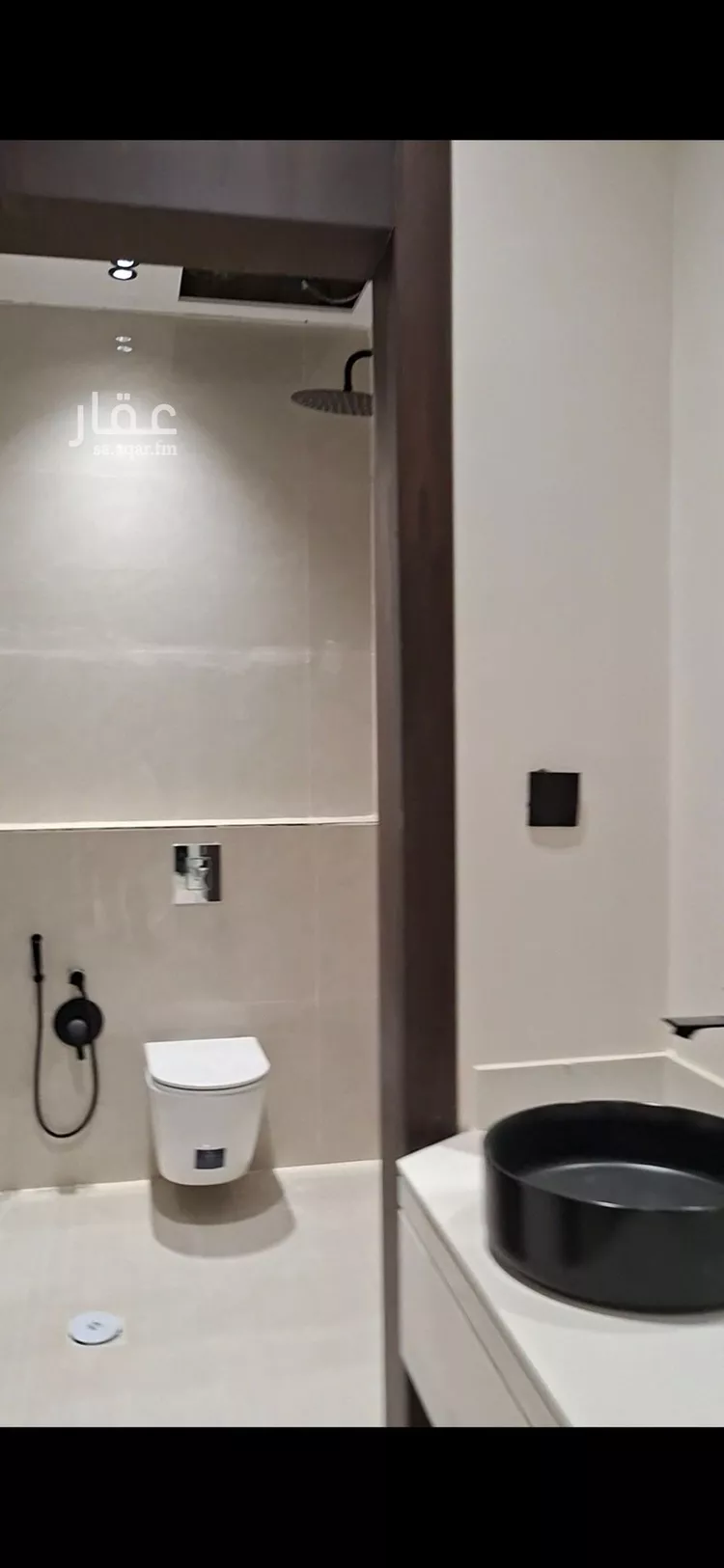 شقة للبيع في شارع Alnasimalgarbi, حي الندوة, مدينة الرياض, منطقة الرياض