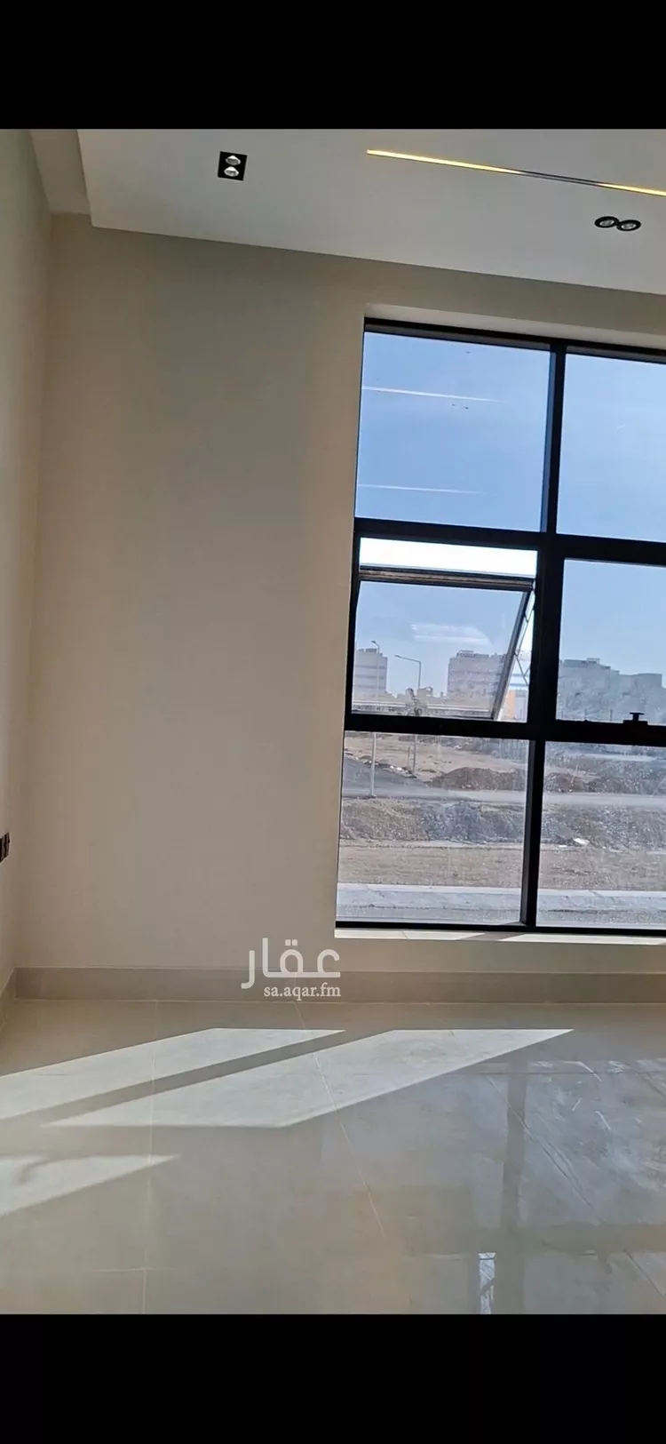 شقة للبيع في شارع Alnasimalgarbi, حي الندوة, مدينة الرياض, منطقة الرياض صورة 5