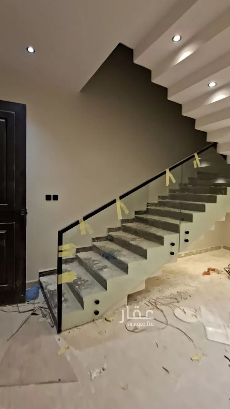 Apartment for Sale in Riyadh Ash Sharq صورة 2