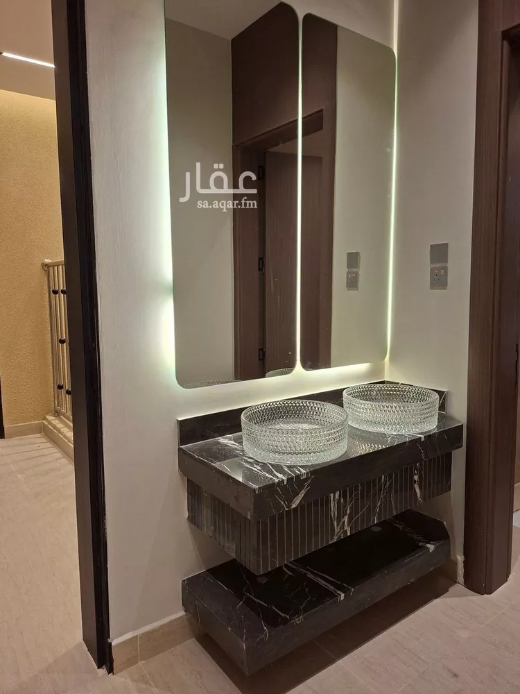شقة للبيع في شارع علي, حي النظيم, مدينة الرياض, منطقة الرياض صورة 4