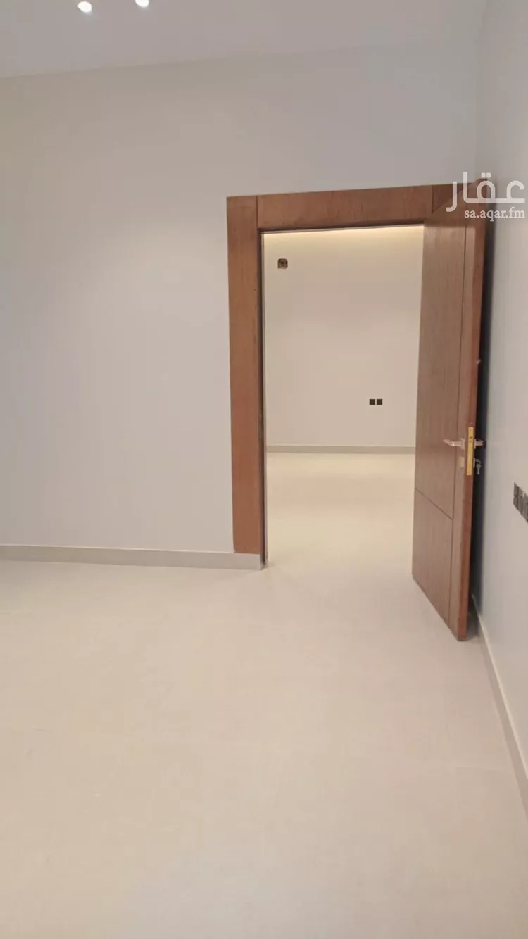 Floor for Sale in Riyadh Ar Rimal صورة 2