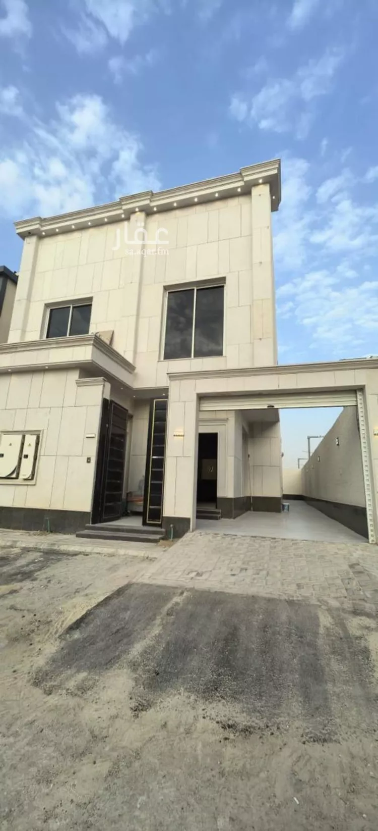 Villa for Sale in Riyadh Ar Rimal