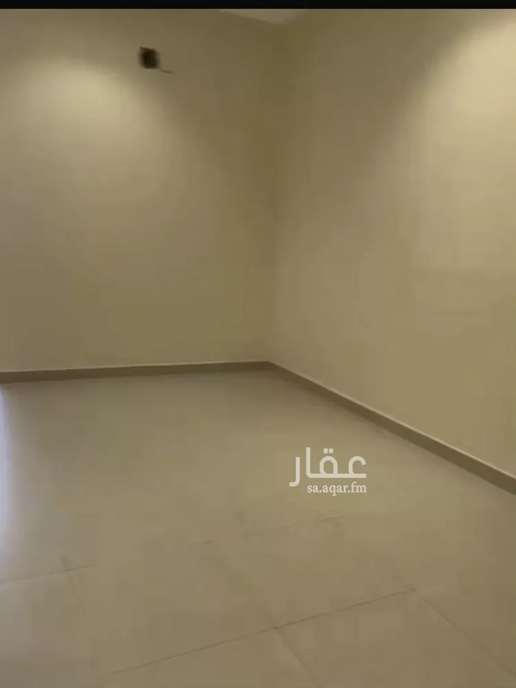 شقة للبيع في شارع عبدالرحمن العاصي, حي المرجان, مدينة الرياض, منطقة الرياض صورة 2