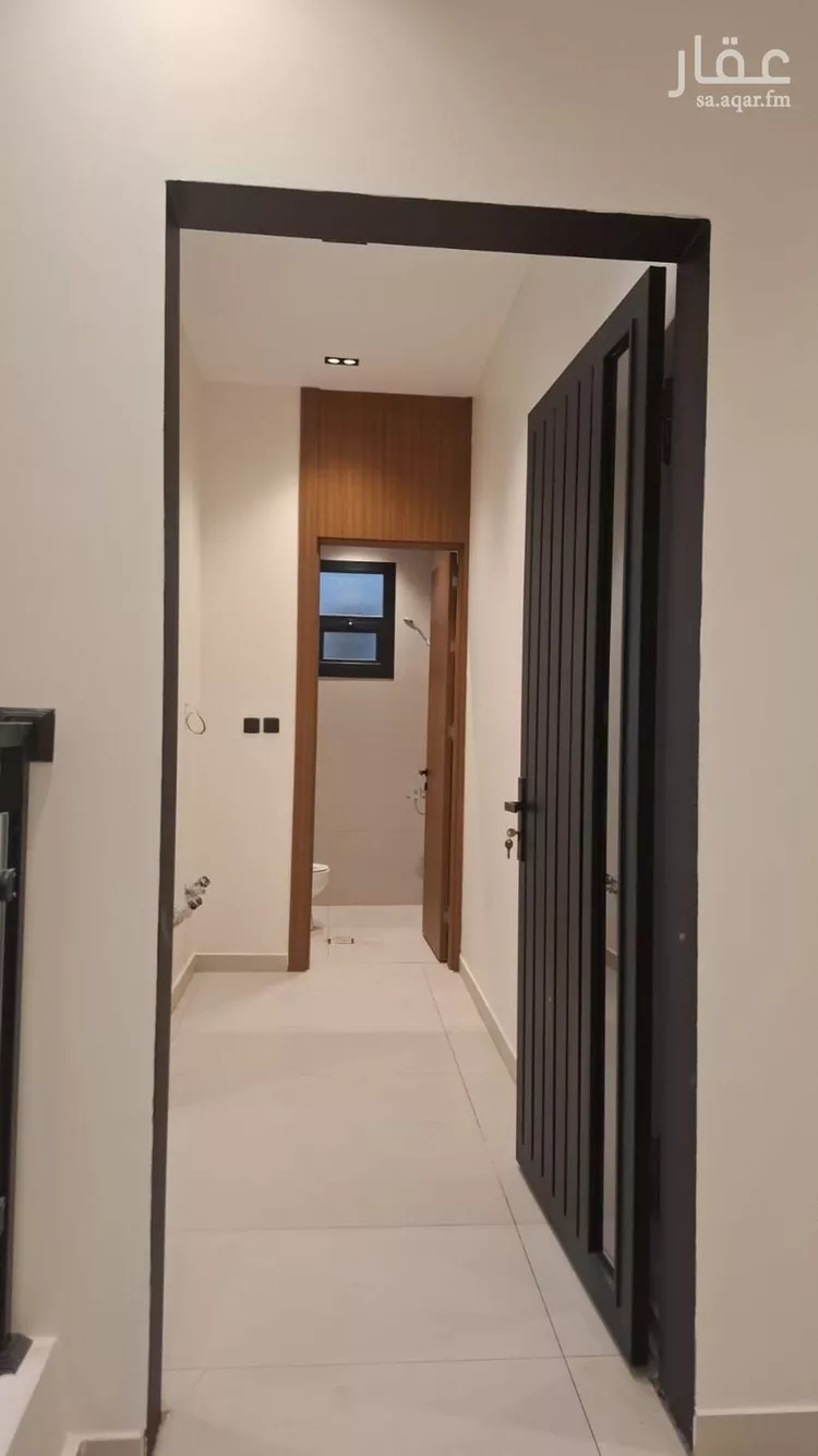 دور للبيع في حي المونسية, مدينة الرياض, منطقة الرياض صورة 3