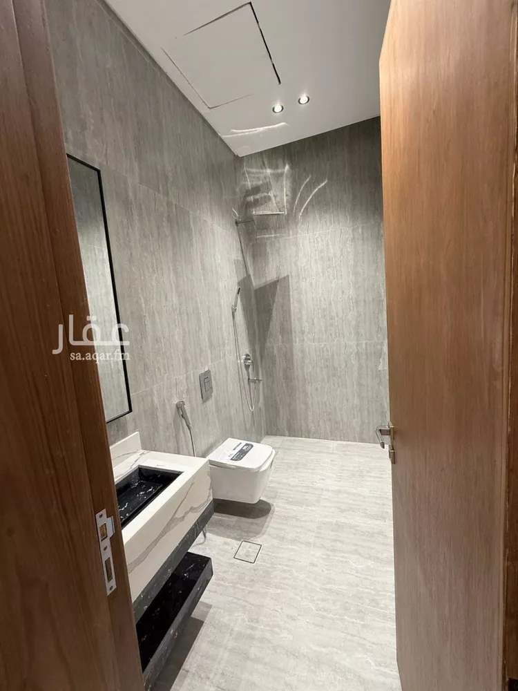 شقة للبيع في شارع اللوز, حي النهضة, مدينة الرياض, منطقة الرياض صورة 3