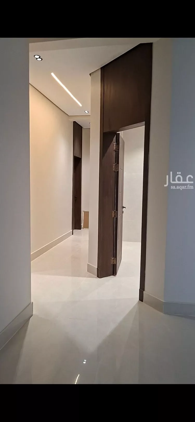 Floor for Sale in Riyadh An Nadhim