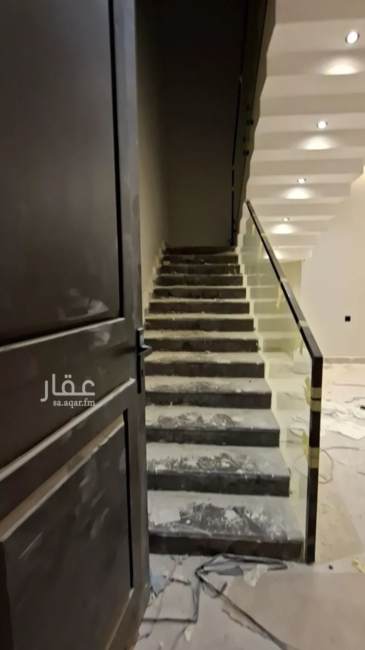 Apartment for Sale in Riyadh Ash Sharq صورة 5