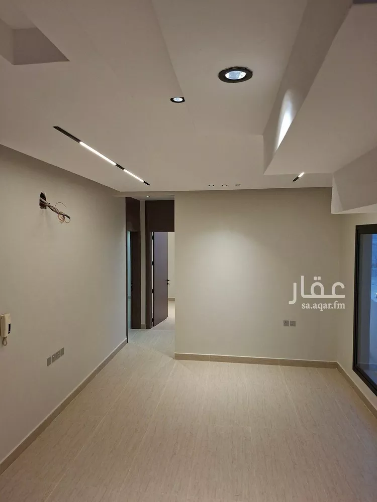 دور للبيع في شارع أبي الحسن بن الجوري, حي البيان, مدينة الرياض, منطقة الرياض صورة 4