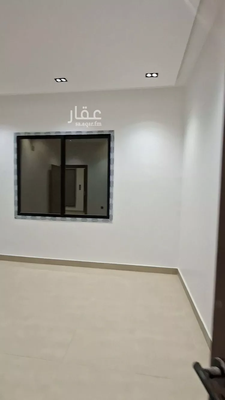 دور للبيع في شارع عبدالرحمن العاصي, حي الرمال, مدينة الرياض, منطقة الرياض صورة 2