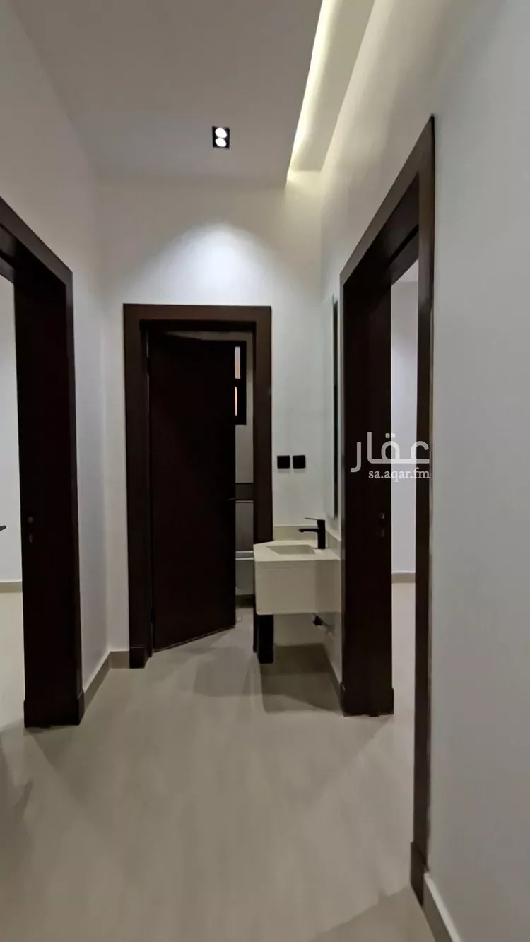 دور للبيع في شارع عبدالرحمن العاصي, حي الرمال, مدينة الرياض, منطقة الرياض صورة 3