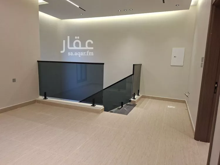 شقة للبيع في شارع علي, حي النظيم, مدينة الرياض, منطقة الرياض صورة 2