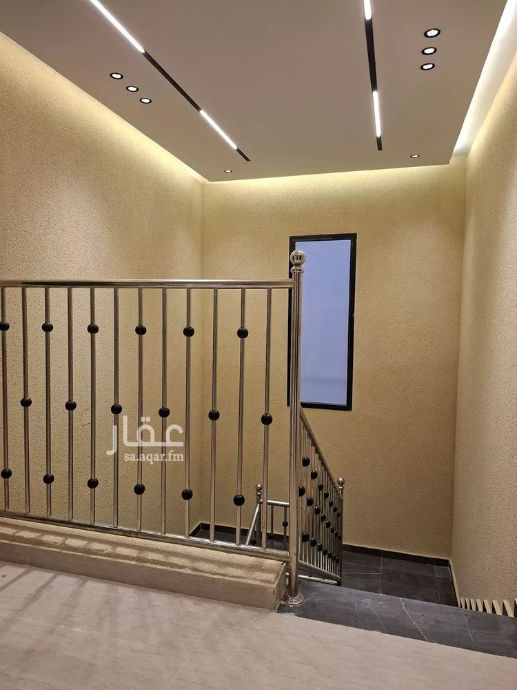 شقة للبيع في شارع علي, حي النظيم, مدينة الرياض, منطقة الرياض صورة 3