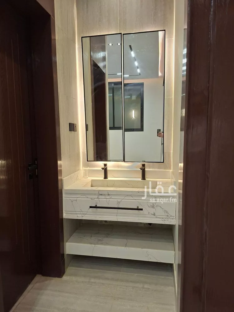 Floor for Sale in Riyadh Ar Rimal صورة 5