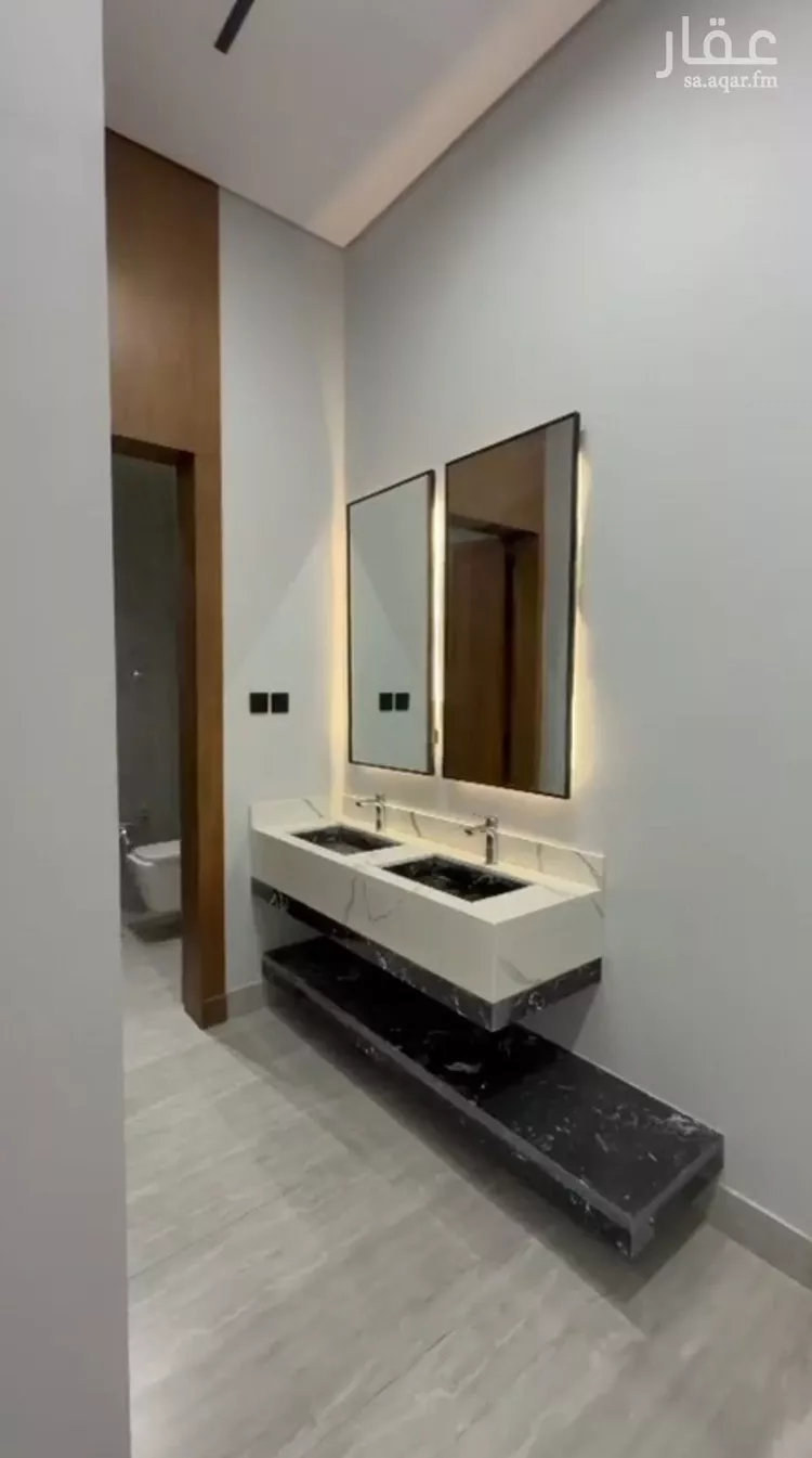دور للبيع في شارع النابع, حي النهضة, مدينة الرياض, منطقة الرياض صورة 3