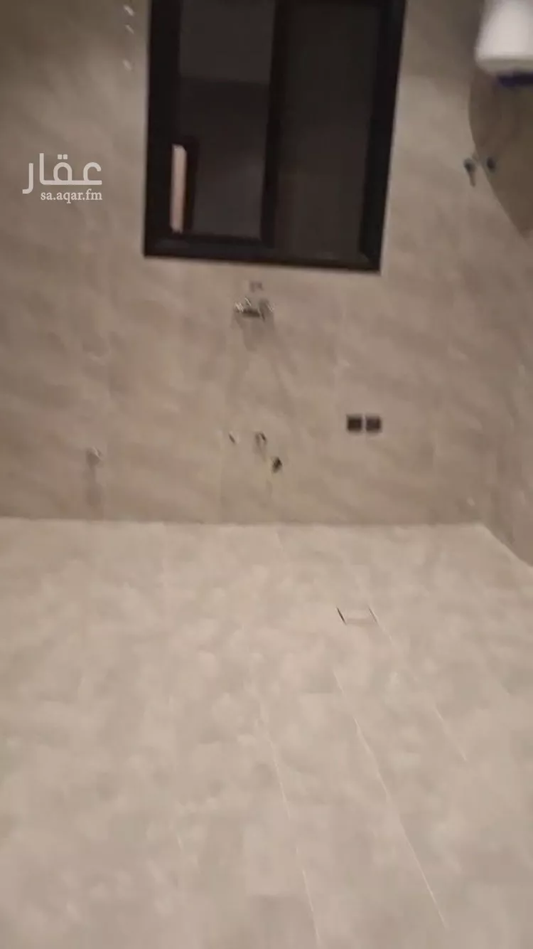 شقة للبيع في شارع يحيى بن جزلة, حي الرمال, مدينة الرياض, منطقة الرياض صورة 4