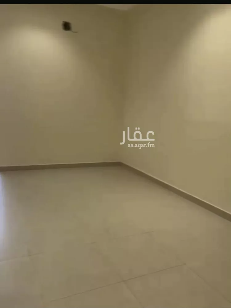 شقة للبيع في شارع عبدالرحمن العاصي, حي المرجان, مدينة الرياض, منطقة الرياض صورة 3