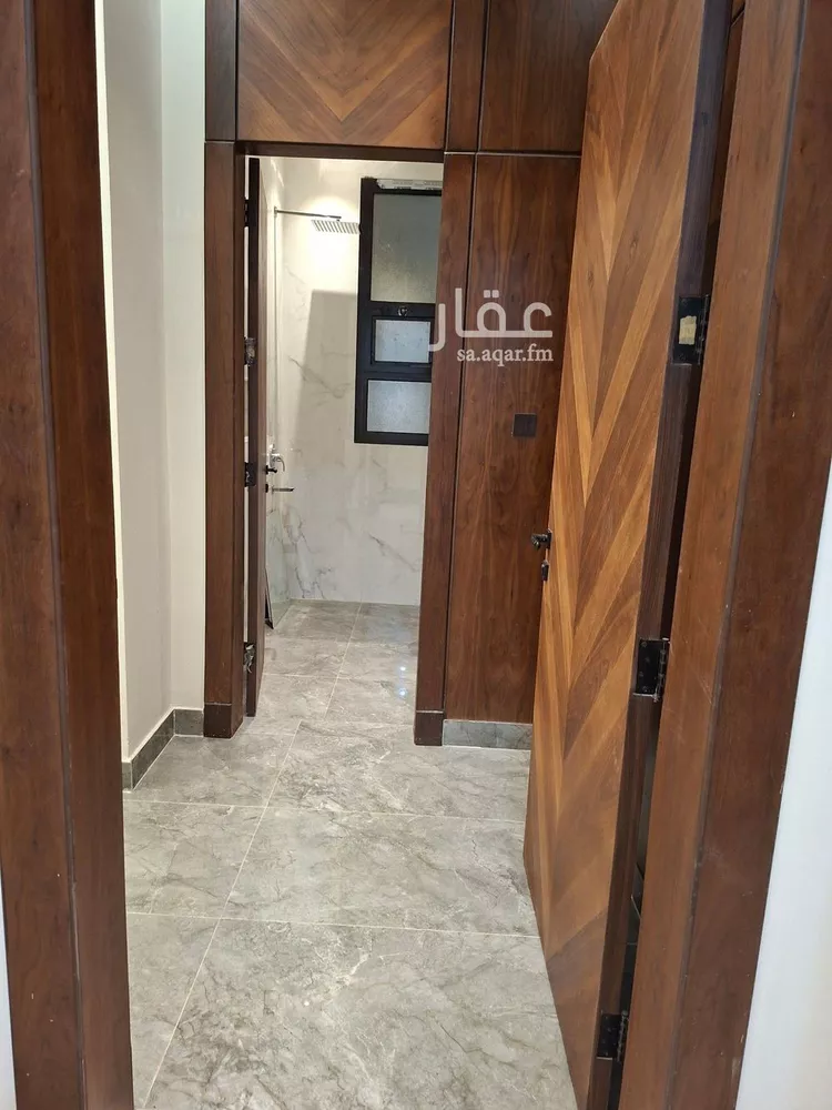 دور للبيع في شارع علي البجادي , حي الرمال, مدينة الرياض, منطقة الرياض صورة 5