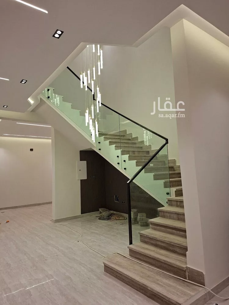 فيلا للإيجار في شارع رقم 52, حي المونسية, مدينة الرياض, منطقة الرياض